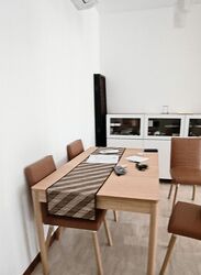 The Pearl @ Mount Faber (D4), Condominium #604849781